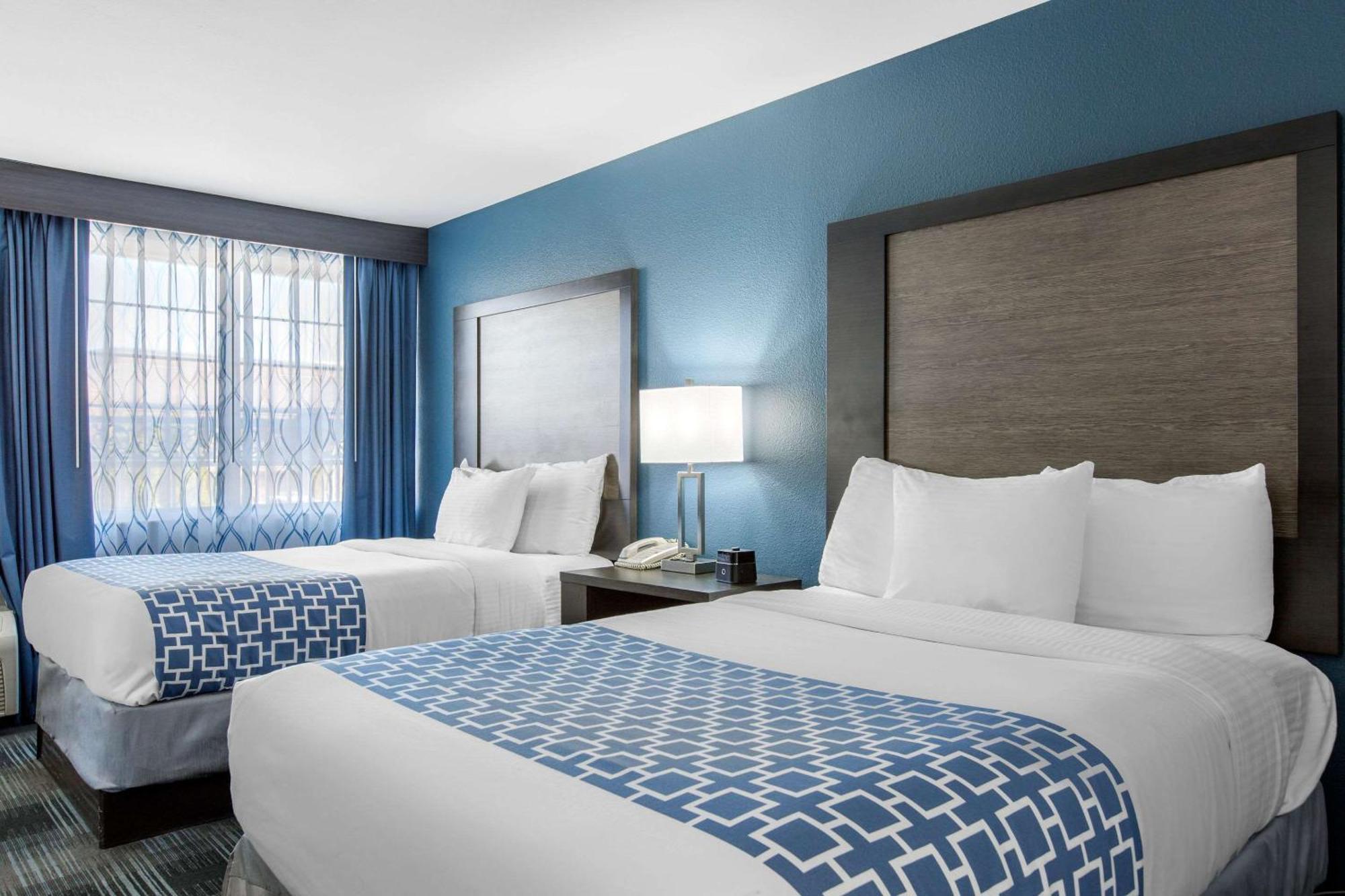 Cielo Hotel Bishop-Mammoth, Ascend Hotel Collection Extérieur photo