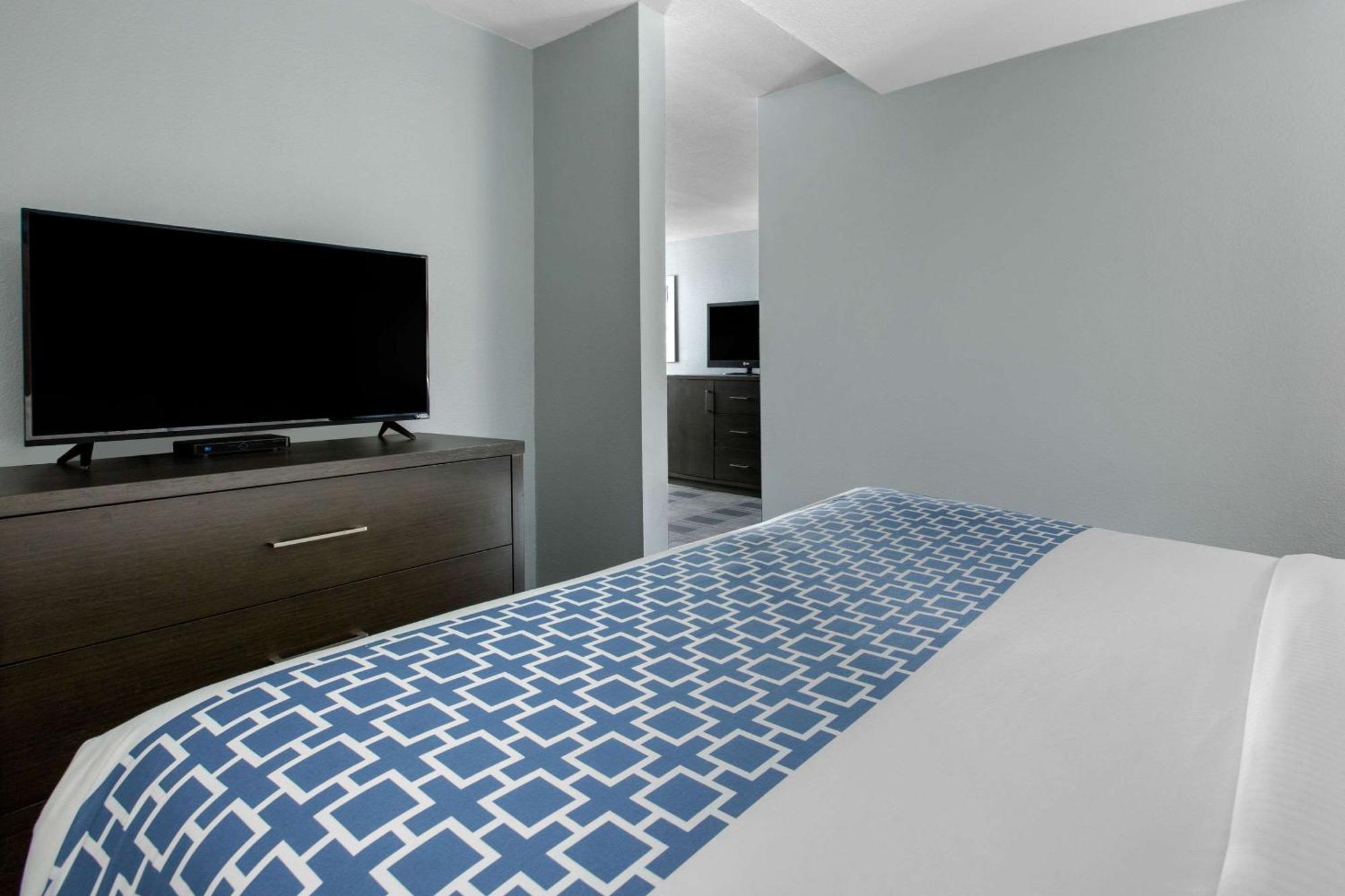 Cielo Hotel Bishop-Mammoth, Ascend Hotel Collection Extérieur photo
